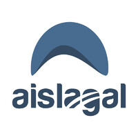 Aislagal