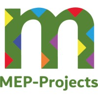 MEP-Projects