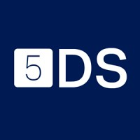 5DS