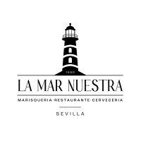 La Mar Nuestra Restaurante Sevilla