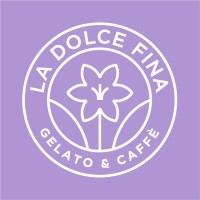 La Dolce Fina