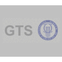 Signal Processing Group UC3M