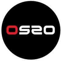 OSSO Outdoor S.L.