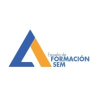 Escuela de formación SEM