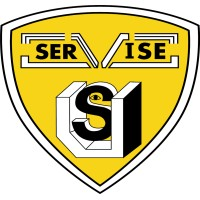 Grupo Servise