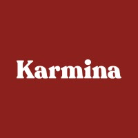 Karmina (Dunder Mifflin Paper Company)