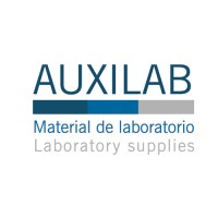 AUXILAB
