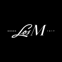 Restaurantes Los Manueles