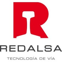 REDALSA, S.A., S.M.E.