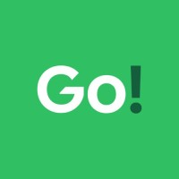 Gohipoteca