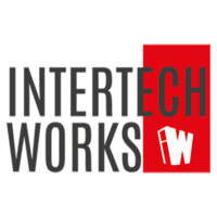 INTERTECH WORKS