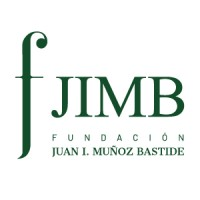 Fundación Juan Ignacio Muñoz Bastide