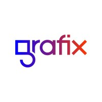 Grafix Gestió Informàtica S.L.