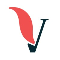 VeraContent