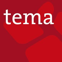 TEMA
