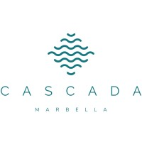 Cascada Marbella