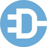 ElectryConsulting