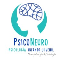 PsicoNeuro