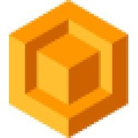 Activa Consultoria y Gestión Empresarial SL