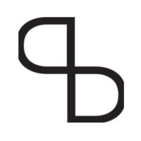 Doctores Dental