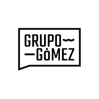 Grupo Gómez