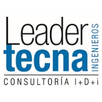 LeaderTecna Ingenieros CONSULTORIA I+D