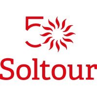 Soltour