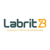 Alquileres Labrit