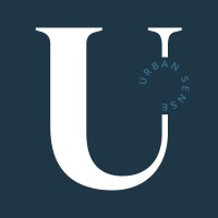 U-Sense | The Lodging Hub