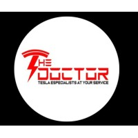 The Doctor Spain