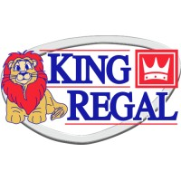 King Regal