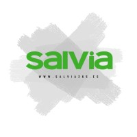 Salvia 365 Plus S.L.