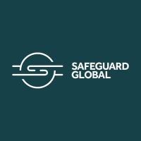 Safeguard Global Staff Leasing Spain