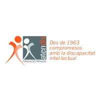 Fundació Privada Atendis