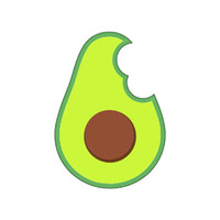 A Vocados | Healthy Food Restaurant