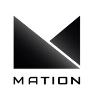 MATION