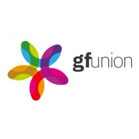 GFUnion. Gustavo Ferrada · Gufresco · RapidFresh
