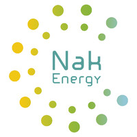 Nak Energy