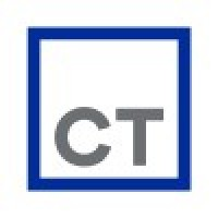 CT SOLUTIONS