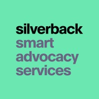 Silverback Advocacy