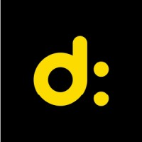 Dissimility