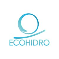 ECOHIDRO AGUA Y MEDIO AMBIENTE