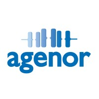 Agenor Mantenimientos