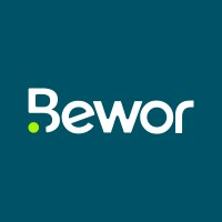 Bewor Tech