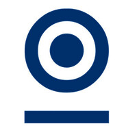 Informa Consultores