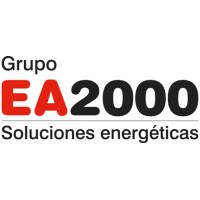 Grupo EA2000