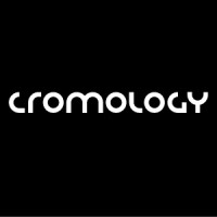 Cromology España