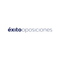 Éxito Oposiciones