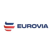 EUROVIA ESPAÑA. GRUPO VINCI