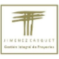 JIMENEZ-CASQUET GESTION INTEGRAL DE PROYECTOS SL